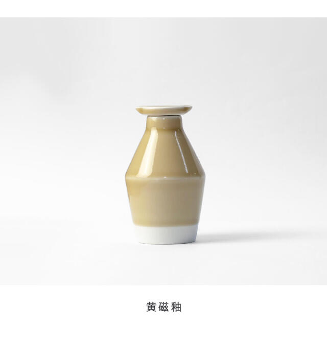 【備前焼】新品 ★ 醤油さし 楽天市場】備前焼 醤油さし 食器 窯元 作家 石田育男 陶印 陶器