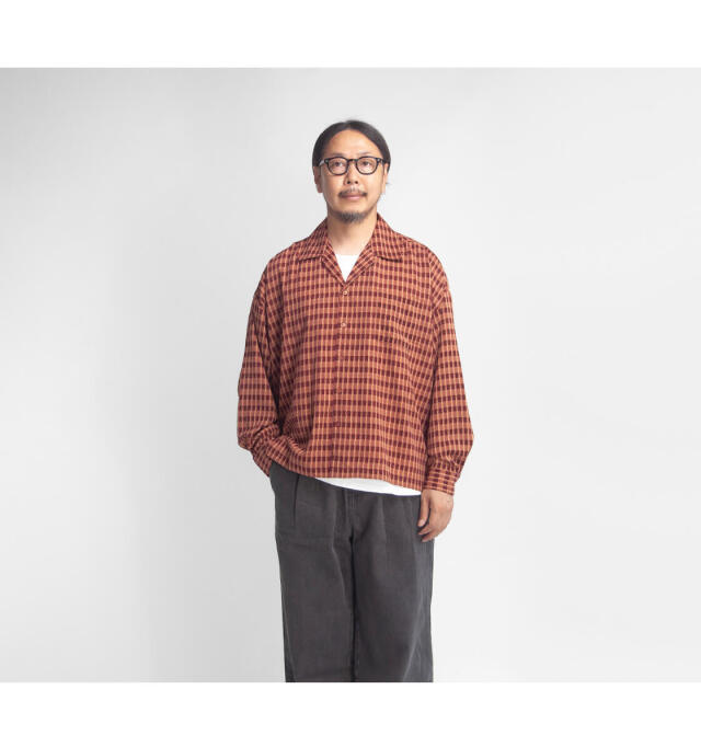 新品　マルティニーク　ショート丈シャツ 楽天市場】【SALE／60%OFF】martinique gent's 【men's