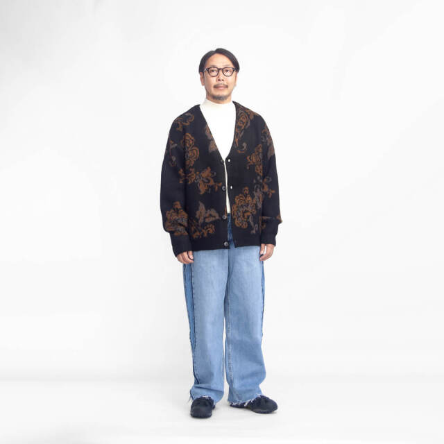 ゆか様2 000000015413-22-l.jpg?t=