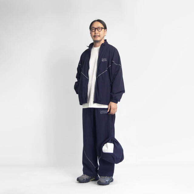 patagonia インサレーテッドスノーベル ジャケット パンツ セットアップ patagonia インサレーテッドスノーベル ジャケット パンツ