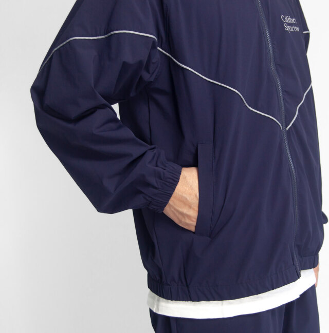 CALIFORNIA SPORTSWEAR カリフォルニアスポーツウェア ストレッチ