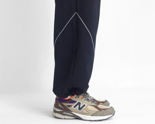 CALIFORNIA SPORTSWEAR カリフォルニアスポーツウェア ストレッチ
