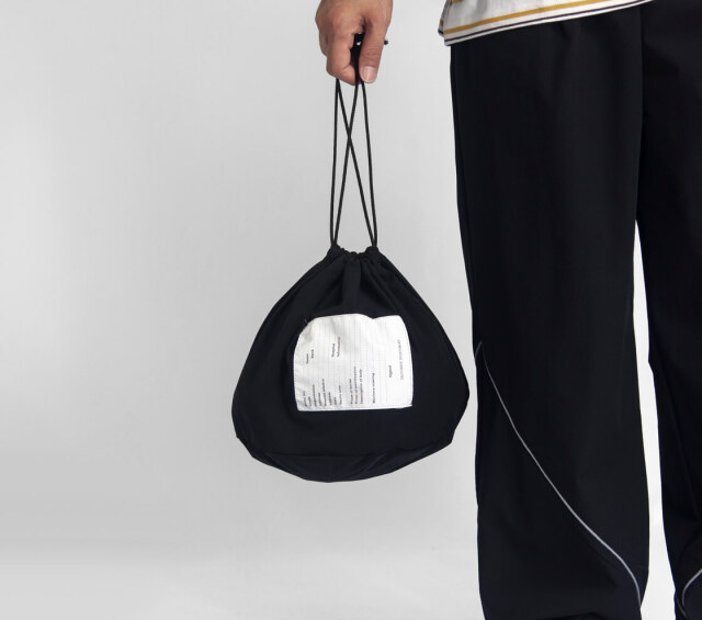 CALIFORNIA SPORTSWEAR カリフォルニアスポーツウェア ストレッチ