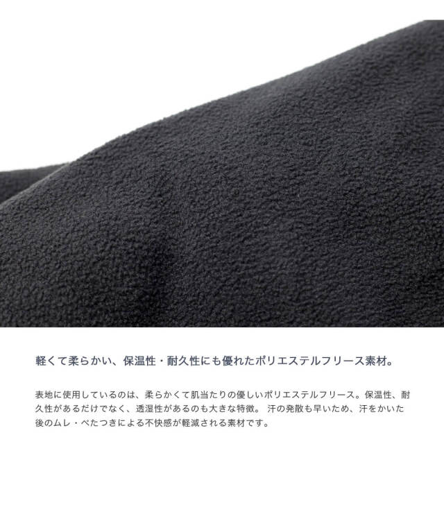 CALIFORNIA SPORTSWEAR カリフォルニアスポーツウェア フリース