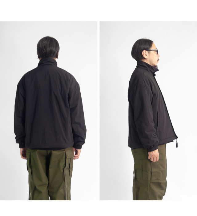 CALIFORNIA SPORTSWEAR カリフォルニアスポーツウェア