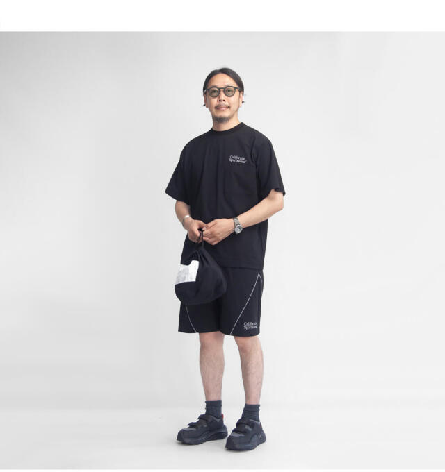 SULLO ナイロンセットアップ Tシャツ ショートパンツ 楽天市場】セットアップ ショートパンツ（素材（生地・毛糸