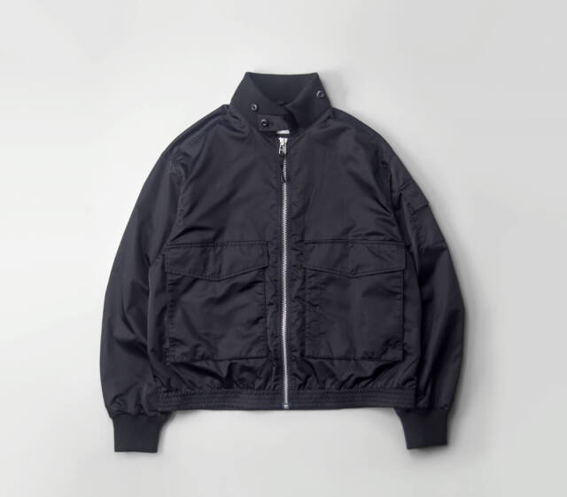 CALIFORNIA SPORTSWEAR カリフォルニアスポーツウェア G-8 WEP