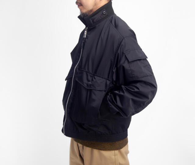 CALIFORNIA SPORTSWEAR カリフォルニアスポーツウェア G-8 WEP