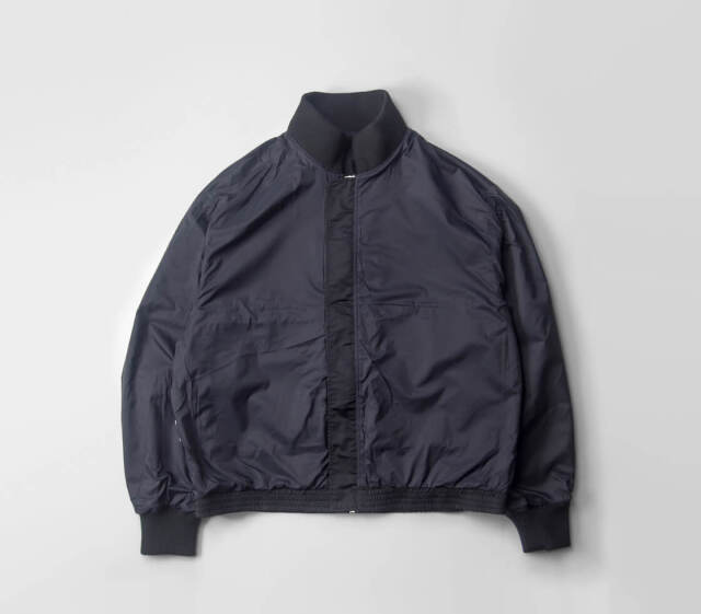 CALIFORNIA SPORTSWEAR カリフォルニアスポーツウェア G-8 WEP