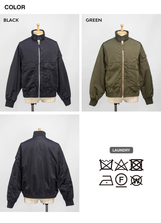 CALIFORNIA SPORTSWEAR カリフォルニアスポーツウェア G-8 WEP