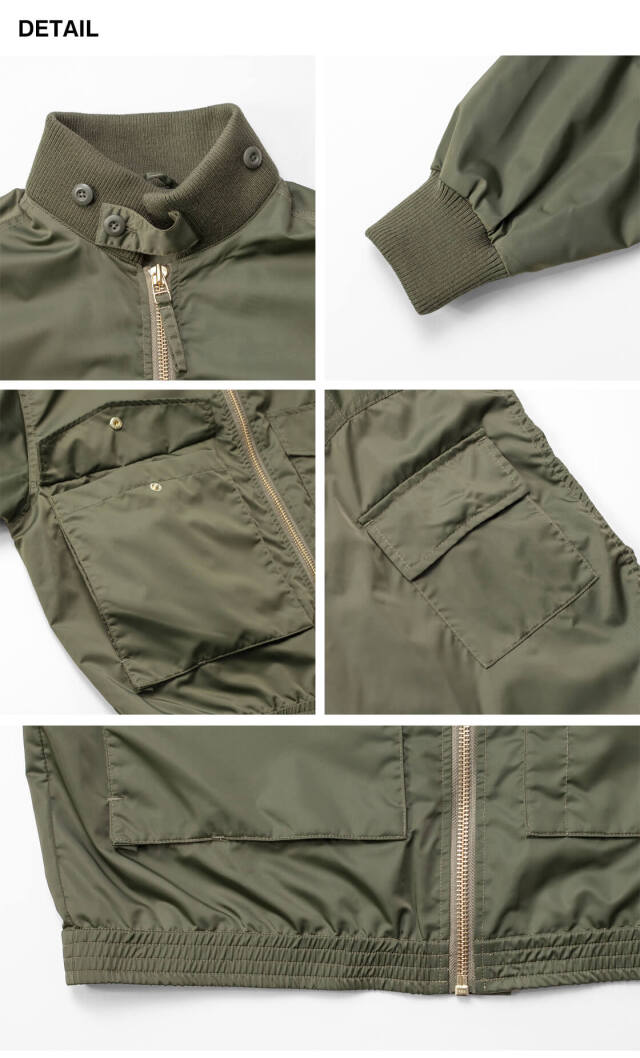 CALIFORNIA SPORTSWEAR カリフォルニアスポーツウェア G-8 WEP