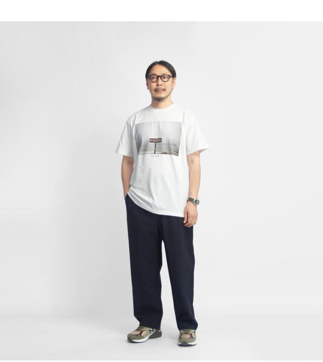 Taisuke Yokoyama 限定 フォトプリントポスター フレーム付 Taisuke Yokoyama 限定 フォトプリントポスター フレーム付 写真