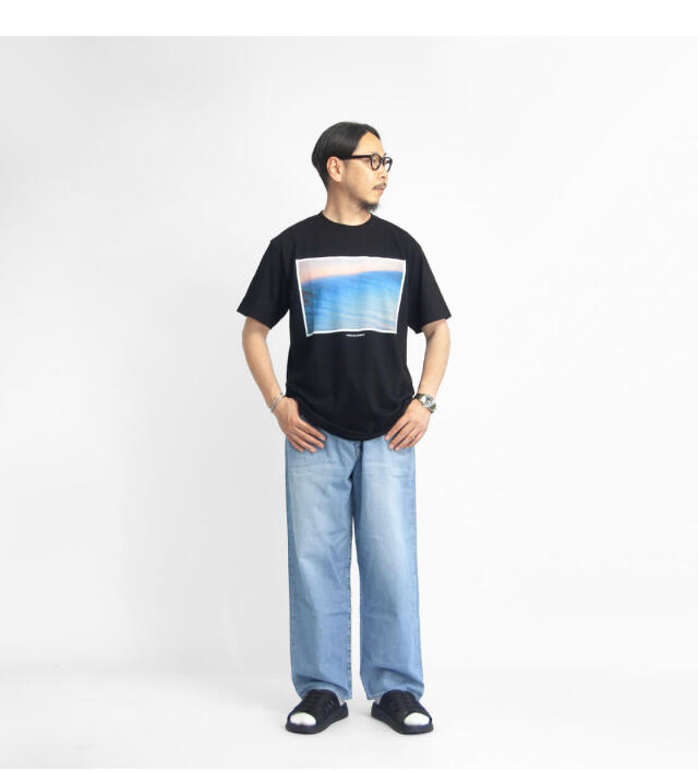 OFF SESSiON オフセッション 芝田満之 CALLING THE SEA 2 サーフ