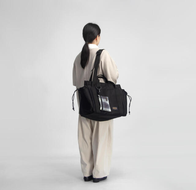 PENDLETON ペンドルトン INABA MARIE イナバマリエ コラボ マザーズ