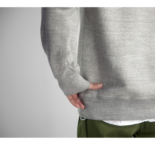 ボンディングオフショルスウェット （GRY） 000000012653-01-s.jpg?t=