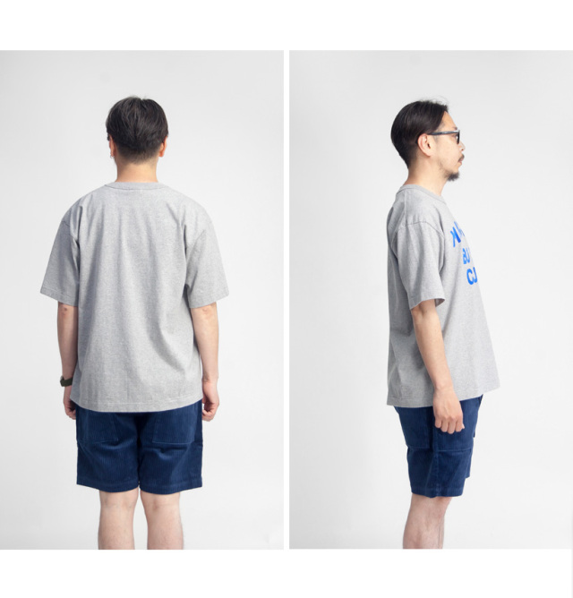 OTHER-worldly フィンガーホールリボンシャツ 11040242322619PN190001?$VS_1500$