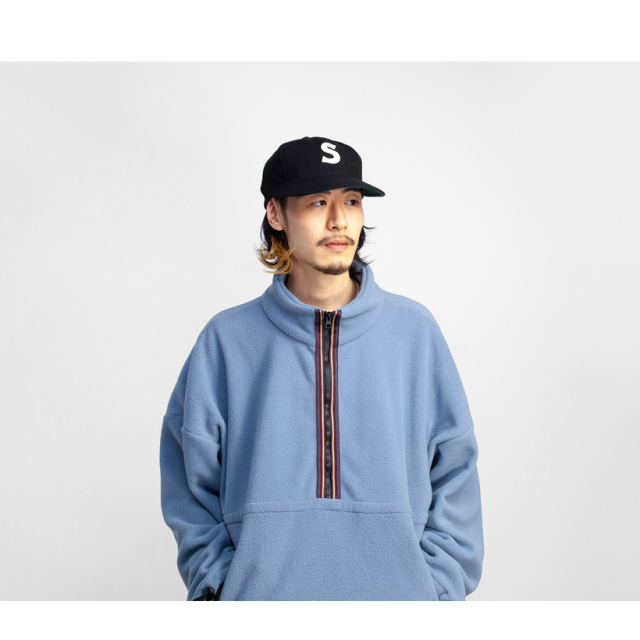 A.G.SPALDING＆BROS A.G.スポルディング＆ブロス THE H.W.DOG＆CO