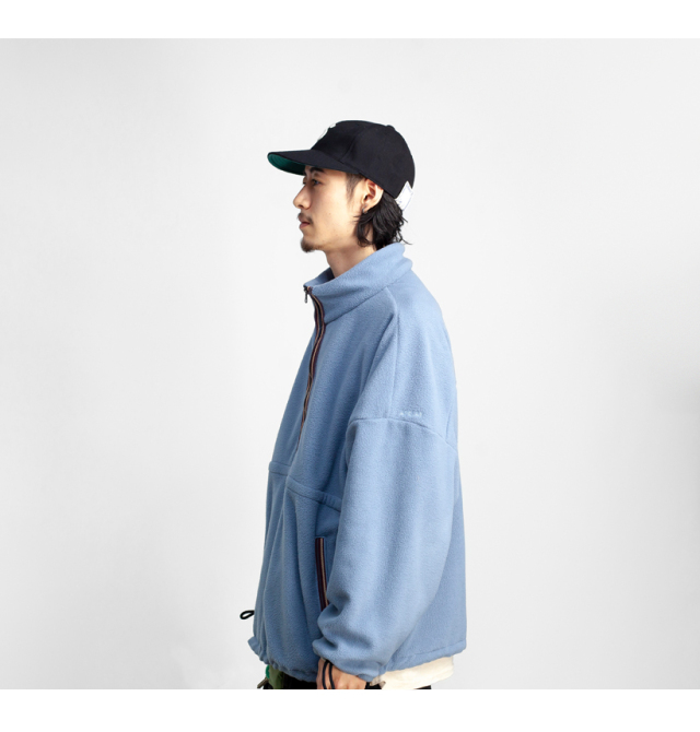 A.G.SPALDING＆BROS A.G.スポルディング＆ブロス THE H.W.DOG＆CO