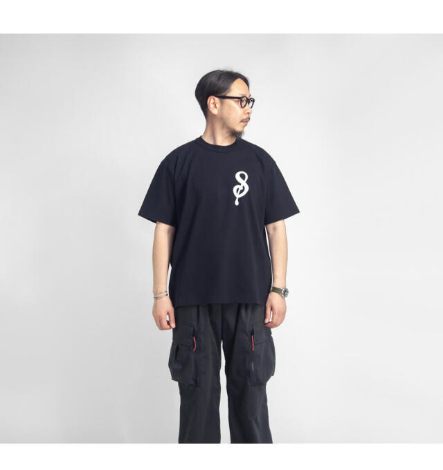 A.G.SPALDING＆BROS A.G.スポルディング＆ブロス レターロゴフロッキー