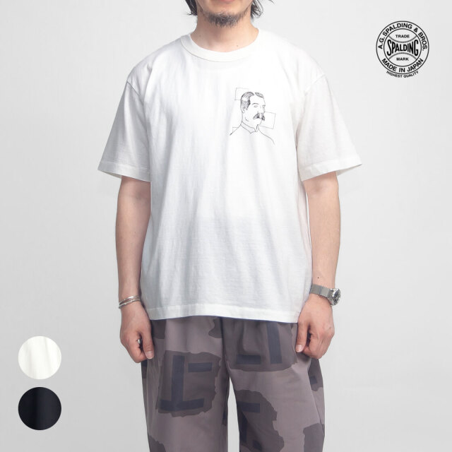 TRIBAL GEAR バスケットボールシャツ XL ブラック/シルバー LOOSE BIGロゴ クルーネック 長袖 Tシャツ TECH XL LOGO LS