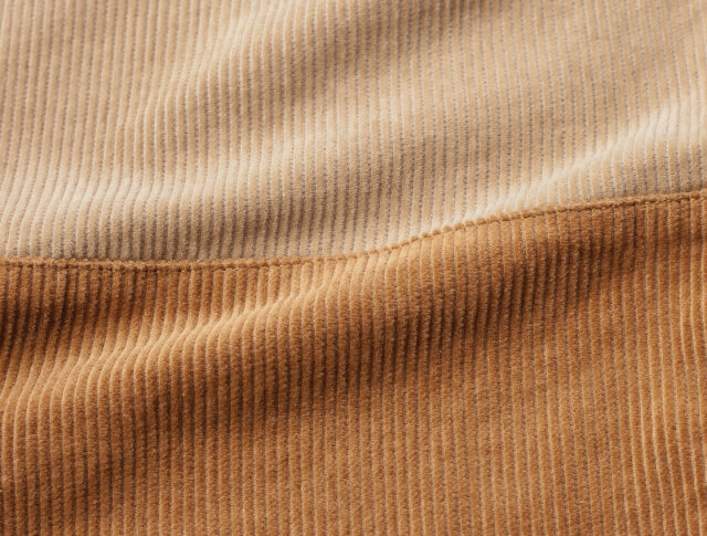 WORK OF ART KENDAI ワークオブアートケンダイ プリント＆ワッペン