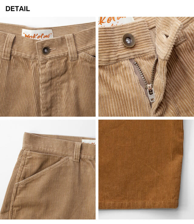 WORK OF ART KENDAI ワークオブアートケンダイ プリント