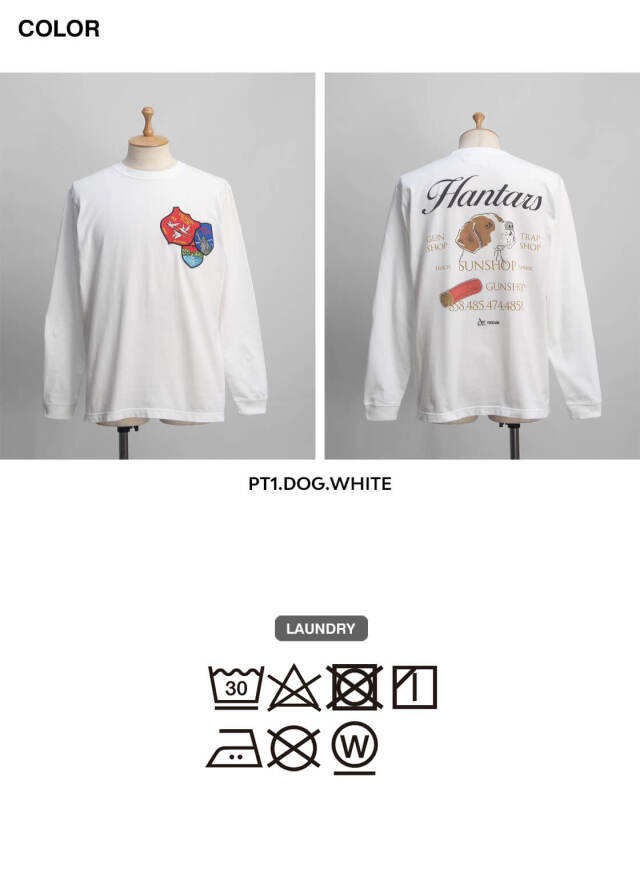 【つよし】KANDYTOWN 先着購入特典 Abstract Work of Art Kendai ワークオブアートケンダイ ワッペン＆バック