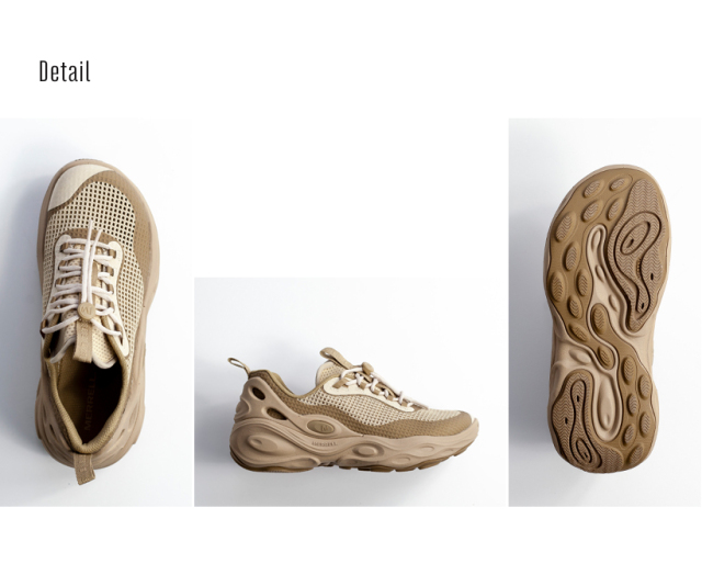 メレル　ハイドロネクストジェンハイカー　27.5 新品未使用 MERRELL】 メレル HYDRO NEXT GEN HIKER ハイドロネクストジェン