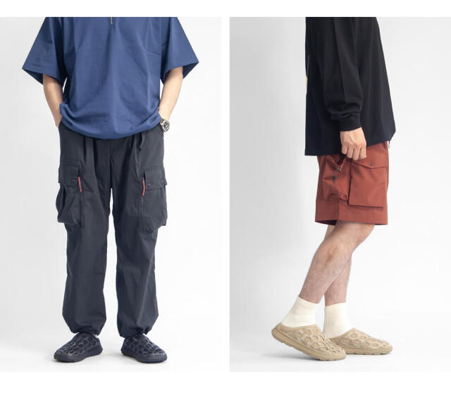 MERRELL メレル HYDRO MULE ハイドロミュール サンダル 水陸両用 メンズ