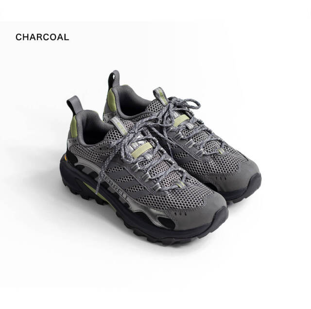 MERRELL メレル MOAB SPEED 2 VENT 2K SE モアブスピード 2 べント 2