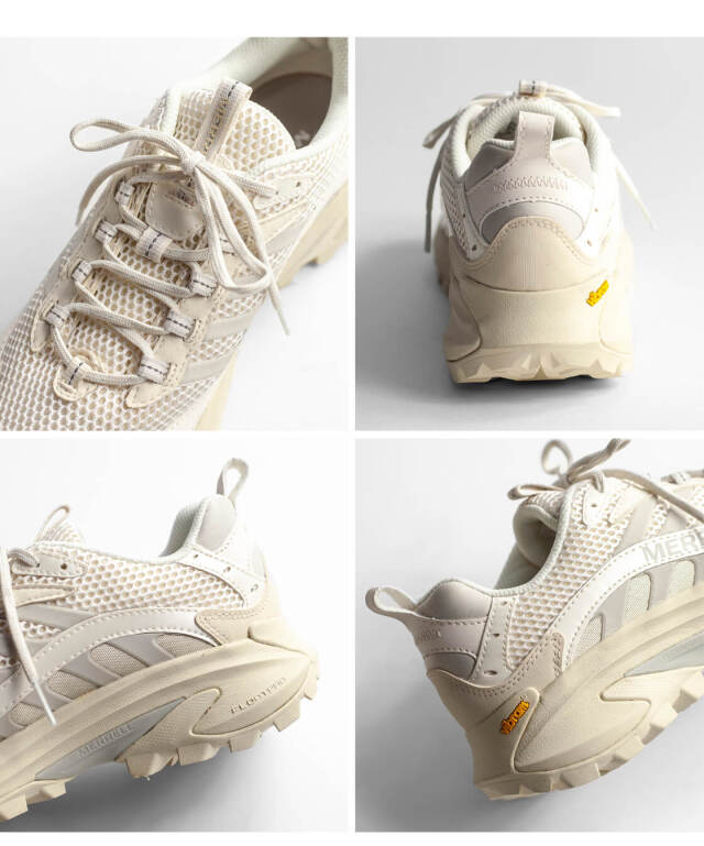 MERRELL メレル MOAB SPEED 2 VENT 2K SE モアブスピード 2 べント 2