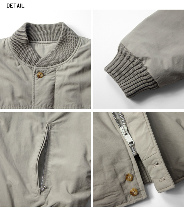 バーラップアウトフィッター　ダービージャケット 楽天市場】BURLAP OUTFITTER バーラップアウトフィッター プリマ