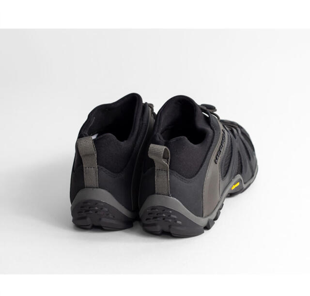 MERRELL メレル CHAMELEON 8 STRETCH カメレオン 8 ストレッチ