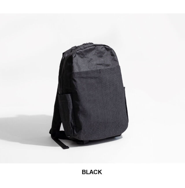 バッグ Burlap outfitter : CS BOOK PACK BURLAP OUTFITTER【バーラップアウトフィッター】- CS BOOK PACK