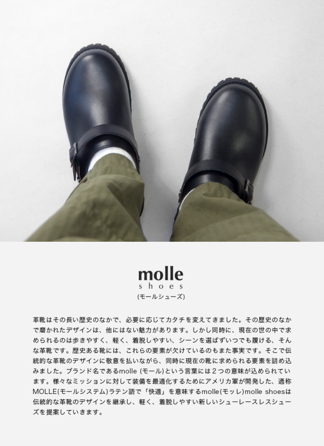 美品✨ エンダースキーマ ビジューミュール 約23.5 サンダル 革靴 ブラック エンダースキーマの新作シューズ、“花咲く”2WAYパンプスや