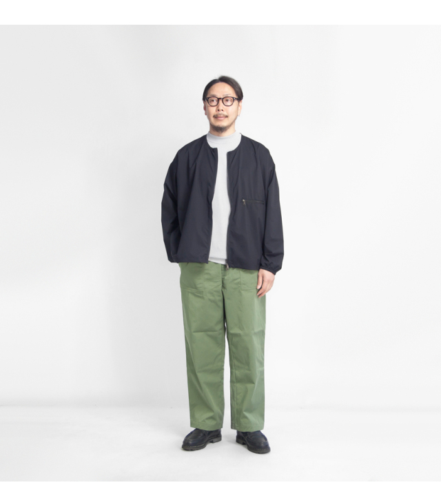 AXESQUIN アクシーズクイン パーテックス ヘリウムノーカラー