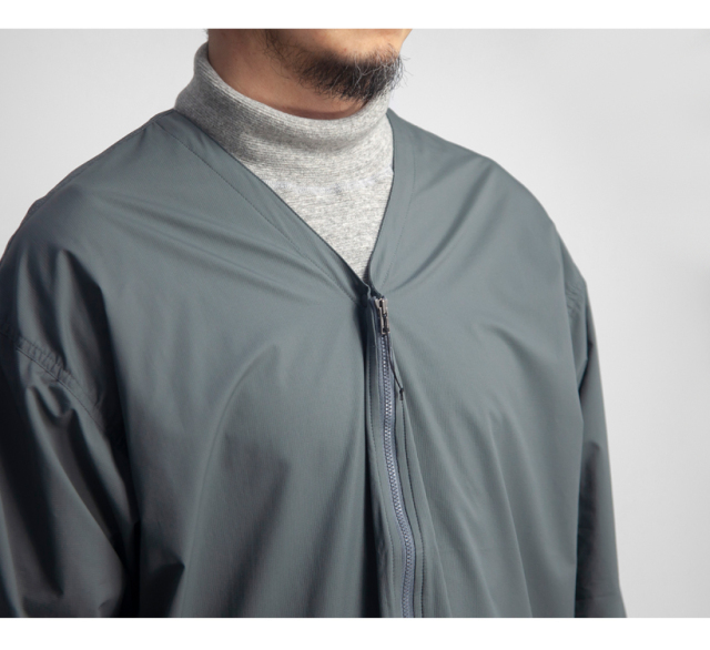 AXESQUIN アクシーズクイン パーテックス オールパーパス