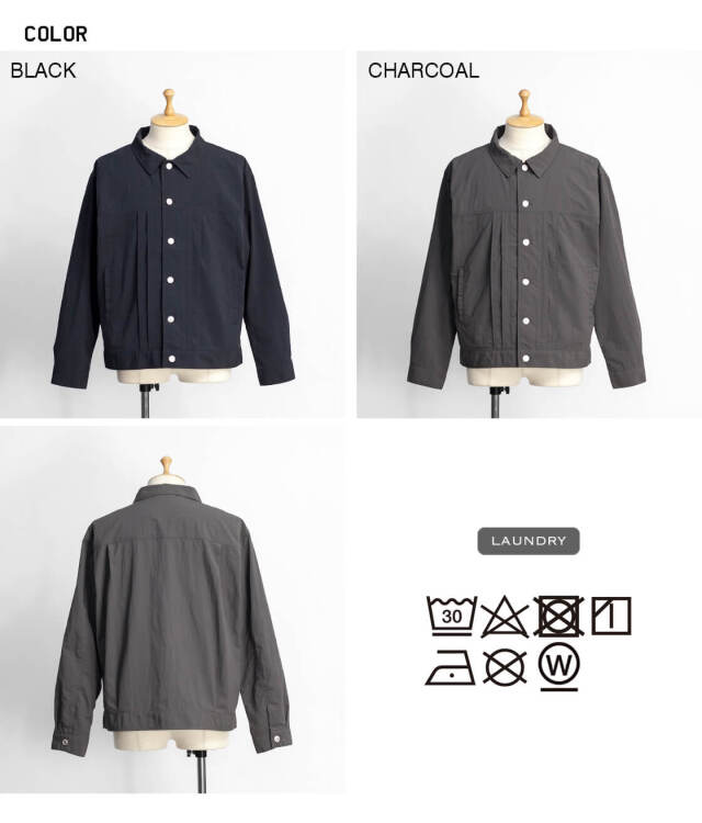 インカミング ナイロンジャケット Sサイズ グリーン SS22-SSJKT インカミング ナイロンジャケット Sサイズ グリーン SS22-SSJKT