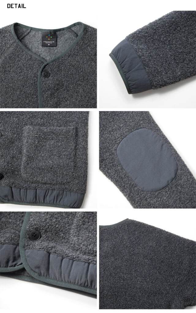 アフガニスタン　Q aIaｙ aｕ　ホルジン アフガニスタン Q aIay au ホルジン アフガニスタン Q aIay au