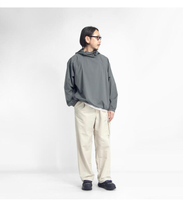 AXESQUIN アクシーズクイン パーテックス ヘリウム バイアス