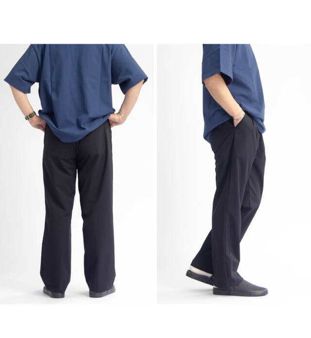 ビキニブリーフ型水着 海水パンツ AQUX/アックス Super Low Rise