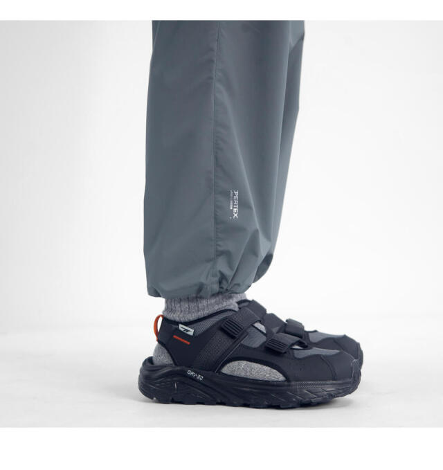 ティーズ ページ43 Brandol / DIESEL ディーゼル 三つ折り財布 THE BEIS SPEJAP