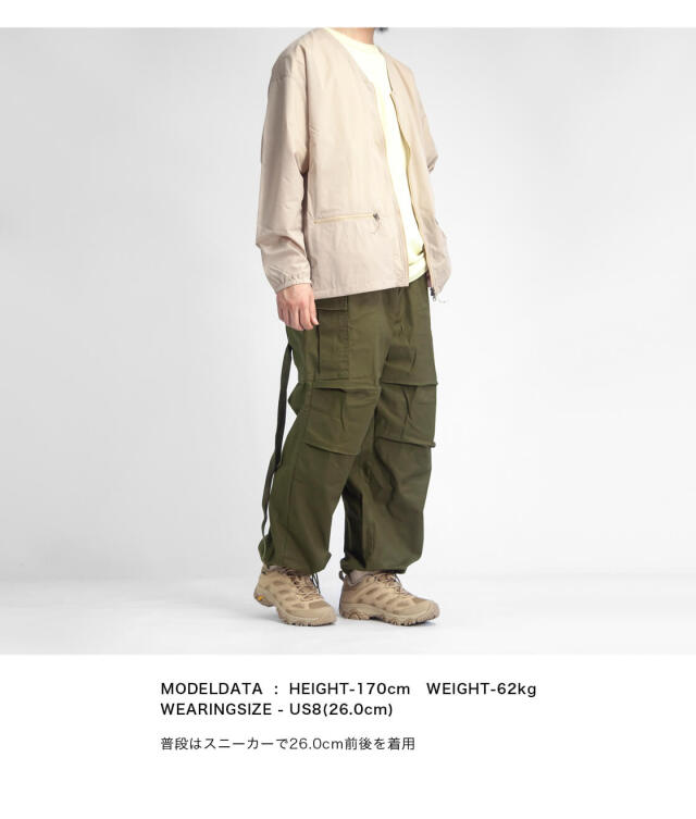 MERRELL メレル MOAB 3 SYNTHETIC GORE-TEX モアブ 3 MERRELL メレル MOAB 3 SYNTHETIC GORE-TEX モアブ 3