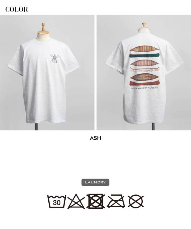 貧*す様 【90s】Hanes アメリカ製【Liberty graphics】バ 貧*す様 【90s】Hanes アメリカ製【Liberty graphics】バ - メルカリ