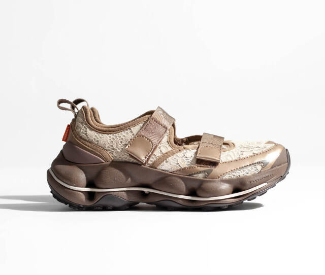 MERRELL メレル SPEED ARC MATIS TREK MJ スピードアークマティス