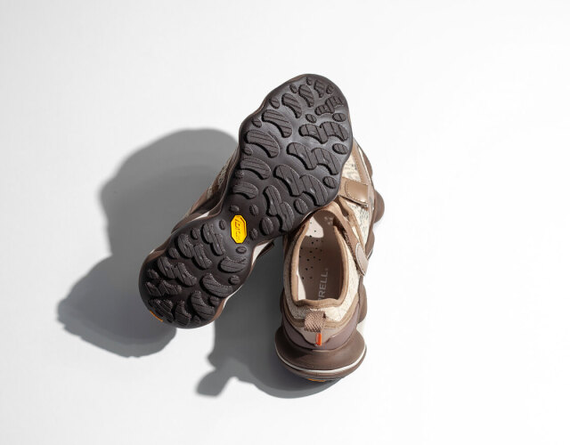 MERRELL メレル SPEED ARC MATIS TREK MJ スピードアークマティス MERRELL メレル SPEED ARC MATIS TREK MJ スピードアークマティス
