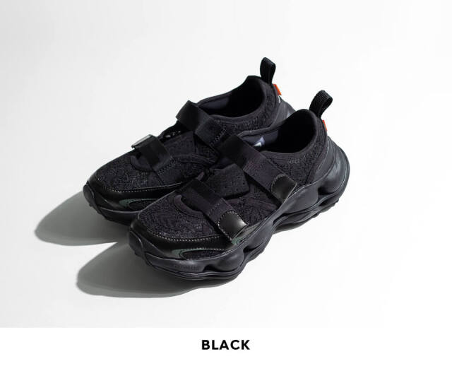 MERRELL メレル SPEED ARC MATIS TREK MJ スピードアークマティス