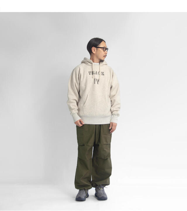 ひ*な様 チャンピオン true to archives 後付けパーカー 復刻 復刻】有名古着店でも見れないスペシャル級パーカー【TRUE TO