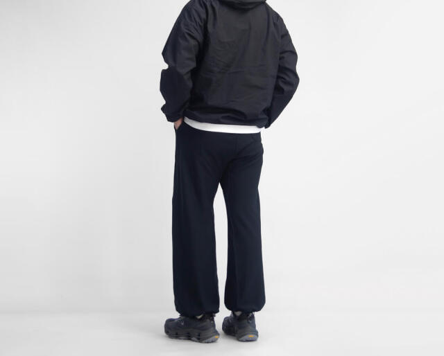 Champion チャンピオン リバースウィーブ 裏毛 ドローコード Champion チャンピオン リバースウィーブ 裏毛 ドローコード