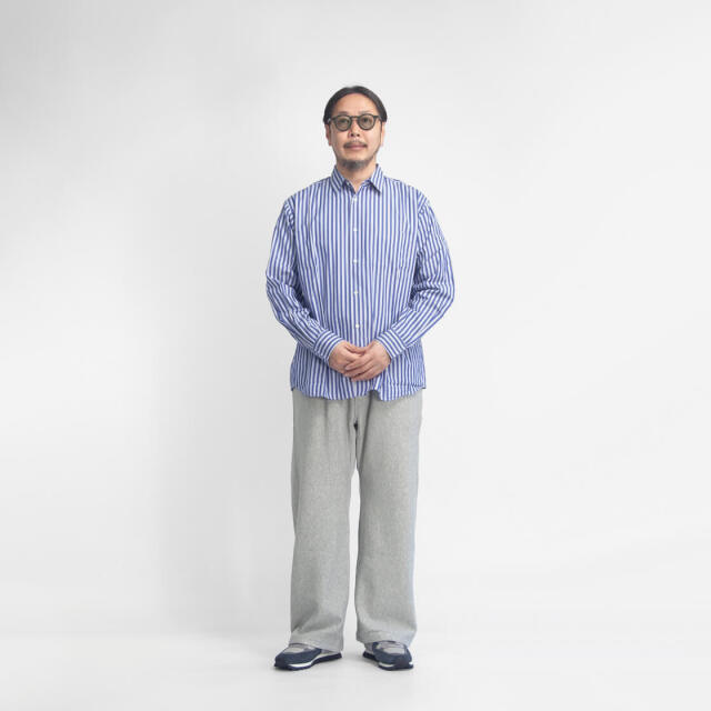 Champion チャンピオン リバースウィーブ 裏毛 ドローコード